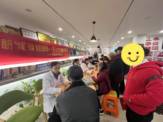 82fbcc05886d18c1671e73dfde5b617 (Copy).jpg