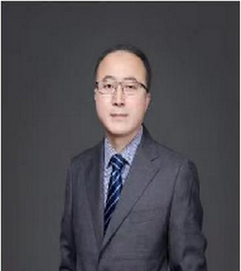 俞海國(guó) (Copy).png