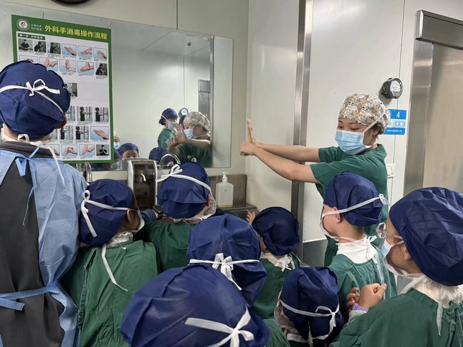 QQ圖片20250331153347(21) (Copy).jpeg