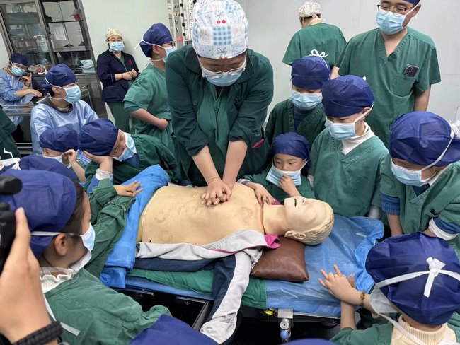 QQ圖片20250331152830(25) (Copy).jpeg