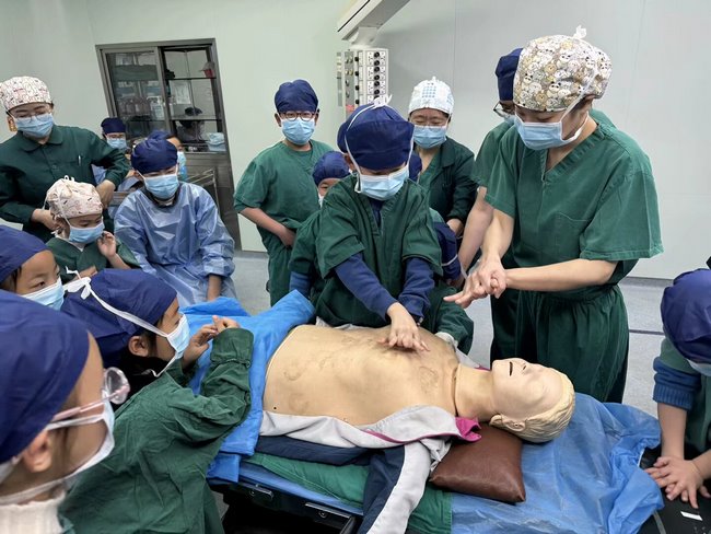 QQ圖片20250331152830(26) (Copy).jpeg