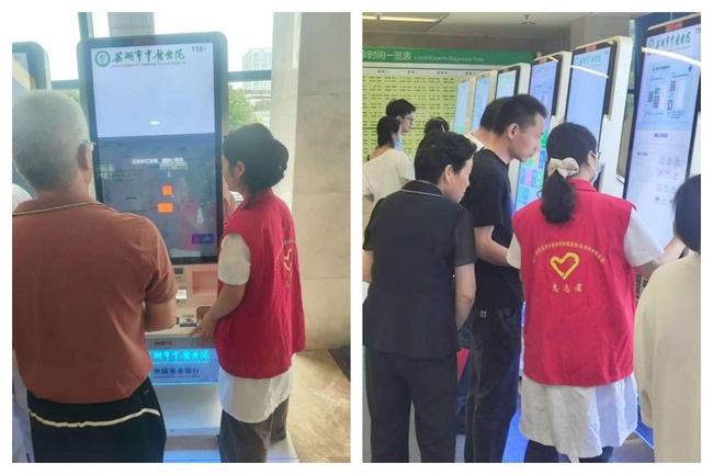 未命名 (Copy).jpg 未命名 (Copy).jpg