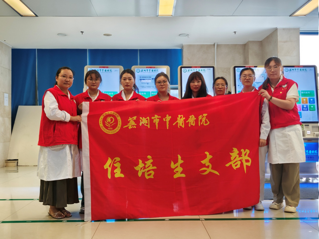 圖片4 (Copy).png 圖片4 (Copy).png