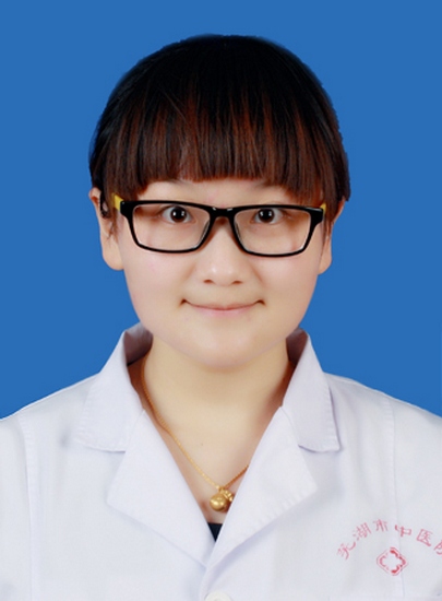 徐夢婷 (Copy).jpg