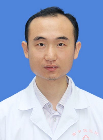 徐晶晶 (Copy).JPG