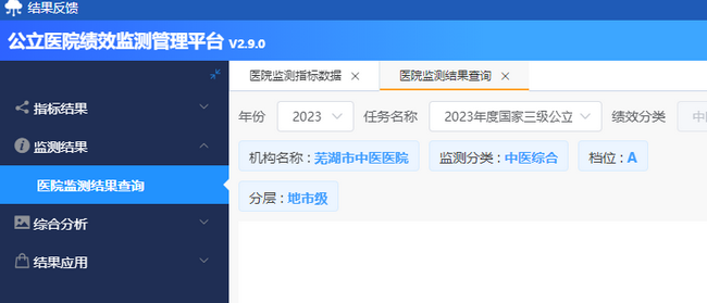 【喜迎黨代會(huì) 奮進(jìn)新征程】醫(yī)療服務(wù)篇：以患者為中心 以服務(wù)踐使命 全心全意護(hù)佑生命健康(圖10)
